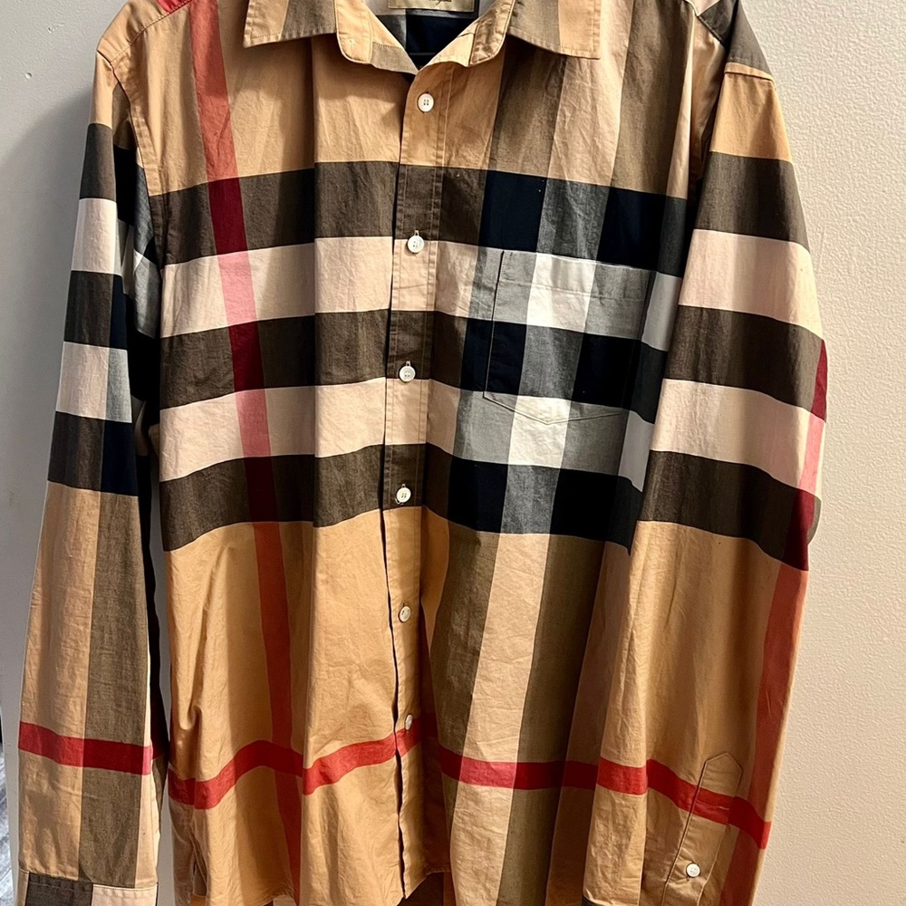 100% authentic